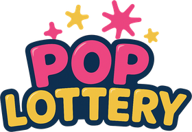 PopLottery